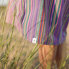 Ielādēt attēlu ,Tautiski svārki CERIŅI - 80cm