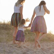 Ielādēt attēlu ,Tautiski svārki CERIŅI - 35cm