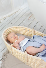 Ielādēt attēlu ,Bērnu Sedziņa - Lavender