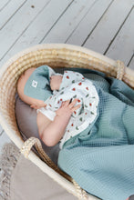 Ielādēt attēlu ,Bērnu Sedziņa - Old Green