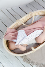 Ielādēt attēlu ,Bērnu Sedziņa - Old Pink