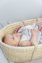 Ielādēt attēlu ,Bērnu Sedziņa - Old Pink