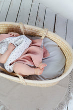 Ielādēt attēlu ,Bērnu Sedziņa - Old Pink