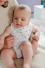 Ielādēt attēlu ,Lacīte - HEART