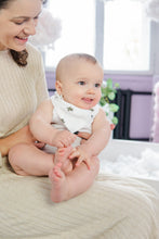 Ielādēt attēlu ,Lacīte - TURTLE