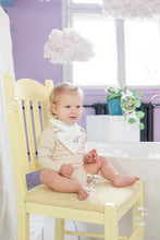 Ielādēt attēlu ,Lacīte - BUNNY