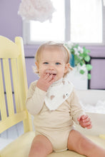 Ielādēt attēlu ,Lacīte - RAINBOW