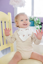 Ielādēt attēlu ,Lacīte - RAINBOW