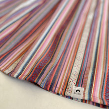 Ielādēt attēlu ,Tautiski svārki ĀBOLIŅŠ - 80cm