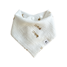 Ielādēt attēlu ,Lacīte - BUNNY