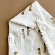 Ielādēt attēlu ,Lacīte - BUNNY