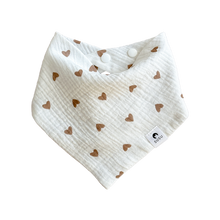 Ielādēt attēlu ,Lacīte - HEART