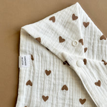 Ielādēt attēlu ,Lacīte - HEART