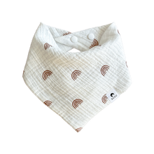 Ielādēt attēlu ,Lacīte - RAINBOW