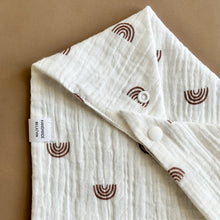 Ielādēt attēlu ,Lacīte - RAINBOW