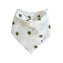 Ielādēt attēlu ,Lacīte - TURTLE