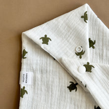 Ielādēt attēlu ,Lacīte - TURTLE