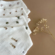 Ielādēt attēlu ,Lacīte - RAINBOW