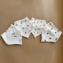 Ielādēt attēlu ,Lacīte - TURTLE