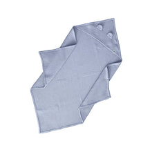 Ielādēt attēlu ,Bērnu Dvielīša Komplekts - Lavender