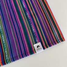 Charger l'image dans la galerie, Tautiski svārki CERIŅI - 90cm