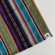 Ielādēt attēlu ,Tautiski svārki RUDZUPUĶE - 35cm