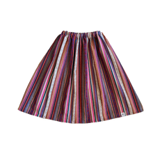 Ielādēt attēlu ,Tautiski svārki ĀBOLIŅŠ - 50cm