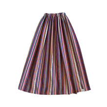 Ielādēt attēlu ,Tautiski svārki ĀBOLIŅŠ - 80cm