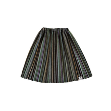 Ielādēt attēlu ,Tautiski svārki PAPARDE - 35cm