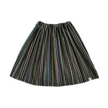 Load image into Gallery viewer, Tautiski svārki PAPARDE - 50cm