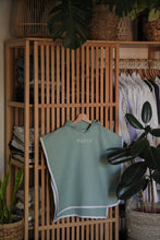 Ielādēt attēlu ,Personalizēts Bērnu Pončo ar Kapuci / Custom Hooded Kids Poncho - Susu Shop Latvia