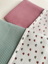 Ielādēt attēlu ,Bērnu Sedziņa - Old Green