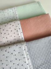 Ielādēt attēlu ,Bērnu Sedziņa - Old Pink