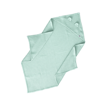 Load image into Gallery viewer, Children's Towel Set - Light Mint