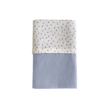 Ielādēt attēlu ,Bērnu Sedziņa - Lavender