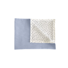 Ielādēt attēlu ,Bērnu Sedziņa - Lavender