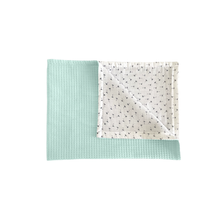 Ielādēt attēlu ,Bērnu Sedziņa - Light Mint