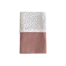 Ielādēt attēlu ,Bērnu Sedziņa - Old Pink