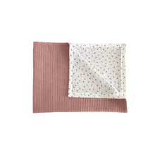 Ielādēt attēlu ,Bērnu Sedziņa - Old Pink