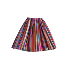 Load image into Gallery viewer, Tautiski svārki ĀBOLIŅŠ - 35cm
